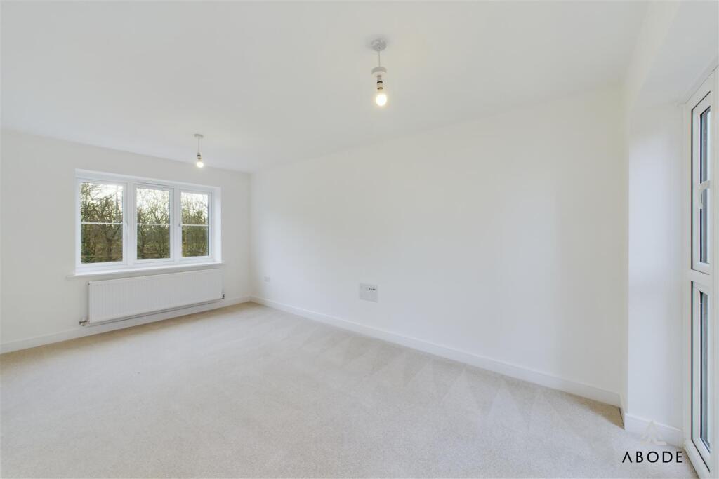 Additional image 5 of Langley Design, Brindley Close, Doveridge