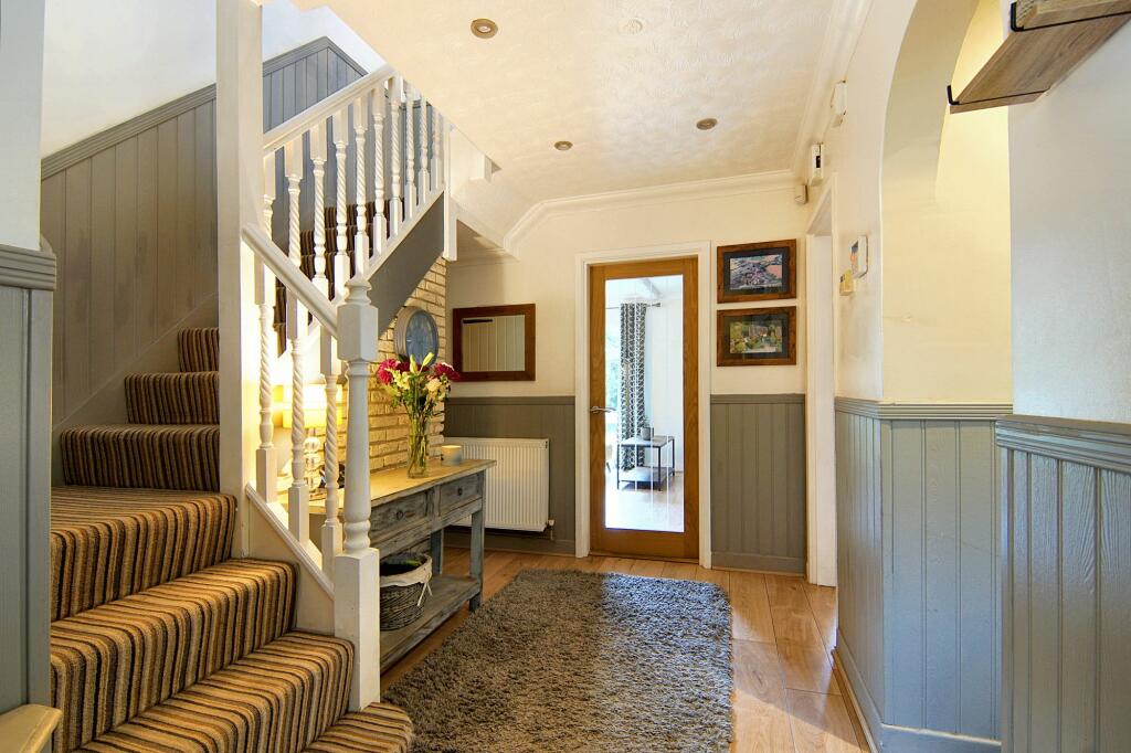 Additional image 16 of Castle Close, Fillongley, CV7