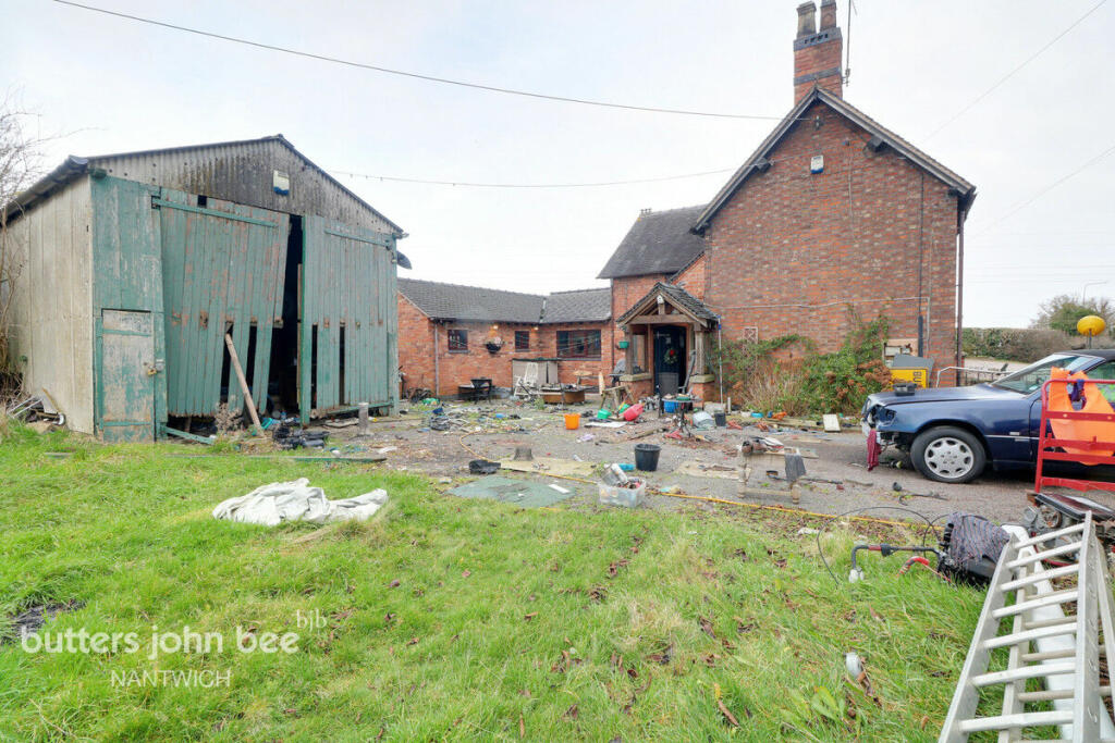 Additional image 8 of Chester Road, Nantwich
