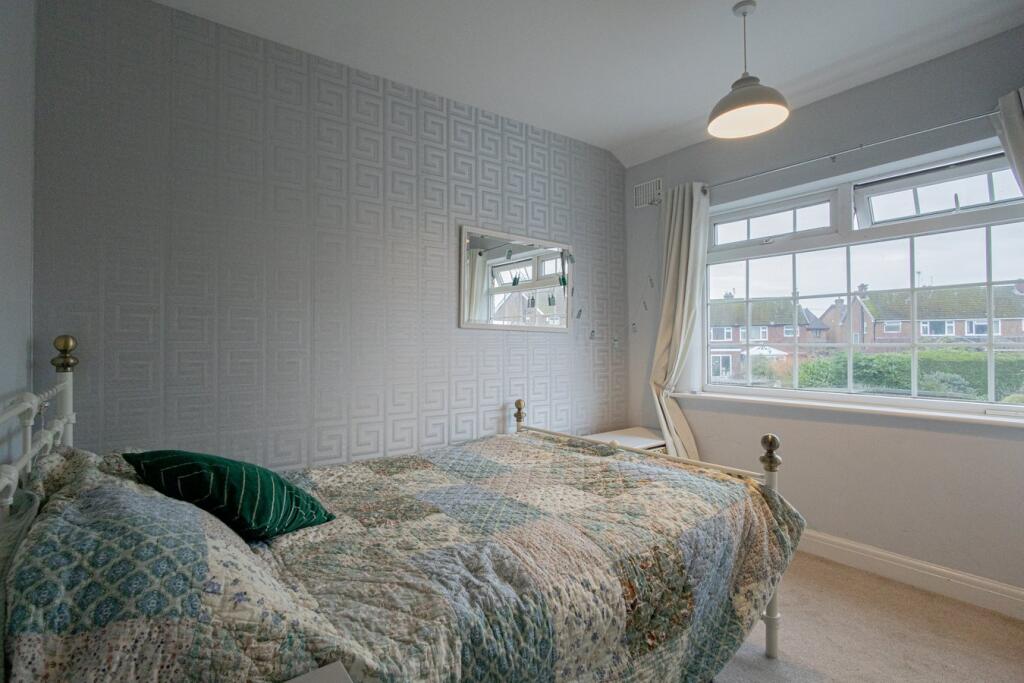 Additional image 12 of Hartford Road, Davenham, Northwich, CW9