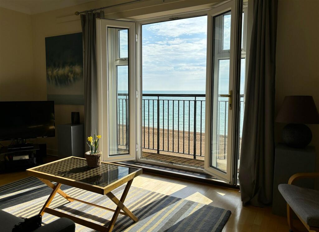 Additional image 13 of West Parade, Hythe, Kent