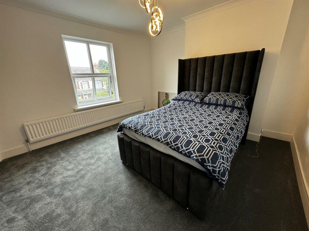 Additional image 12 of Houghton Road, Hetton-Le-Hole