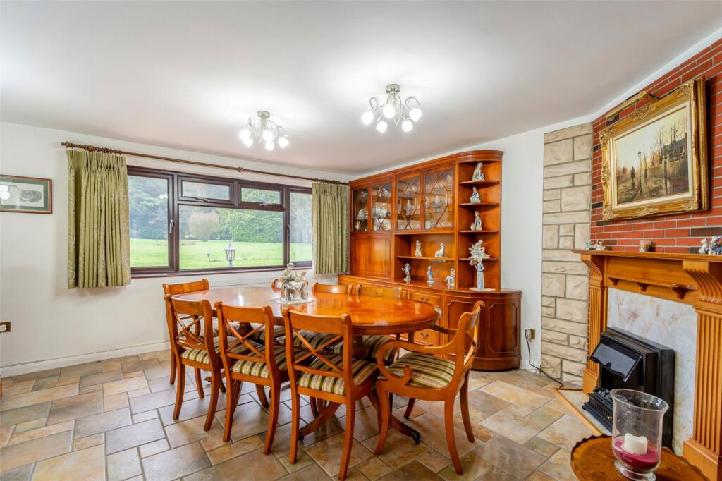 Additional image 11 of Manor Drive, Hartley, Kent, DA3