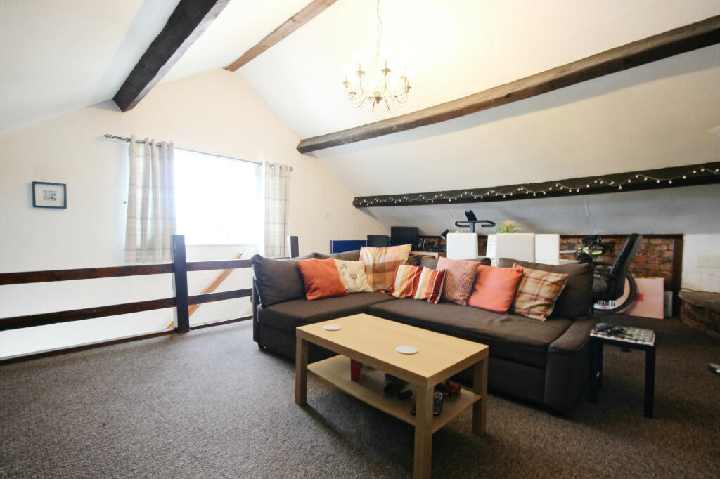 Additional image 36 of Church Street, Weaverham, Cheshire, CW8