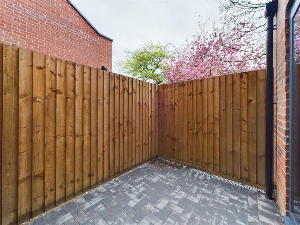 Additional image 18 of Siddals Road, Derby