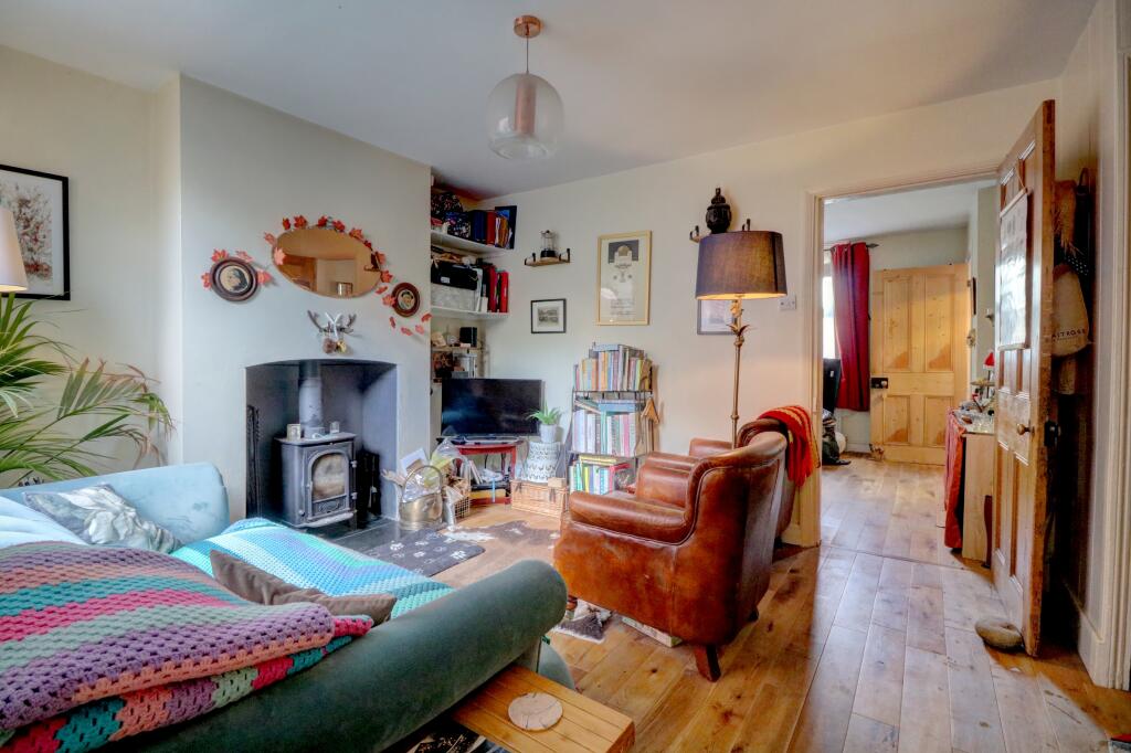 Additional image 14 of Island Road, Sturry, CT2