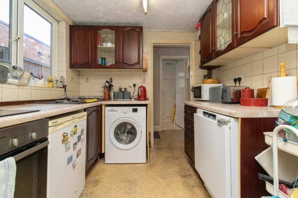 Additional image 6 of Herne Street, Herne Bay, CT6