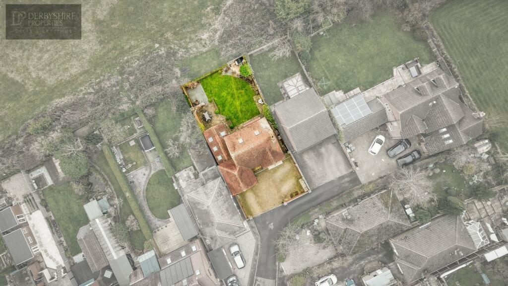 Additional image 39 of Middleton Avenue, Codnor, Ripley, DE5