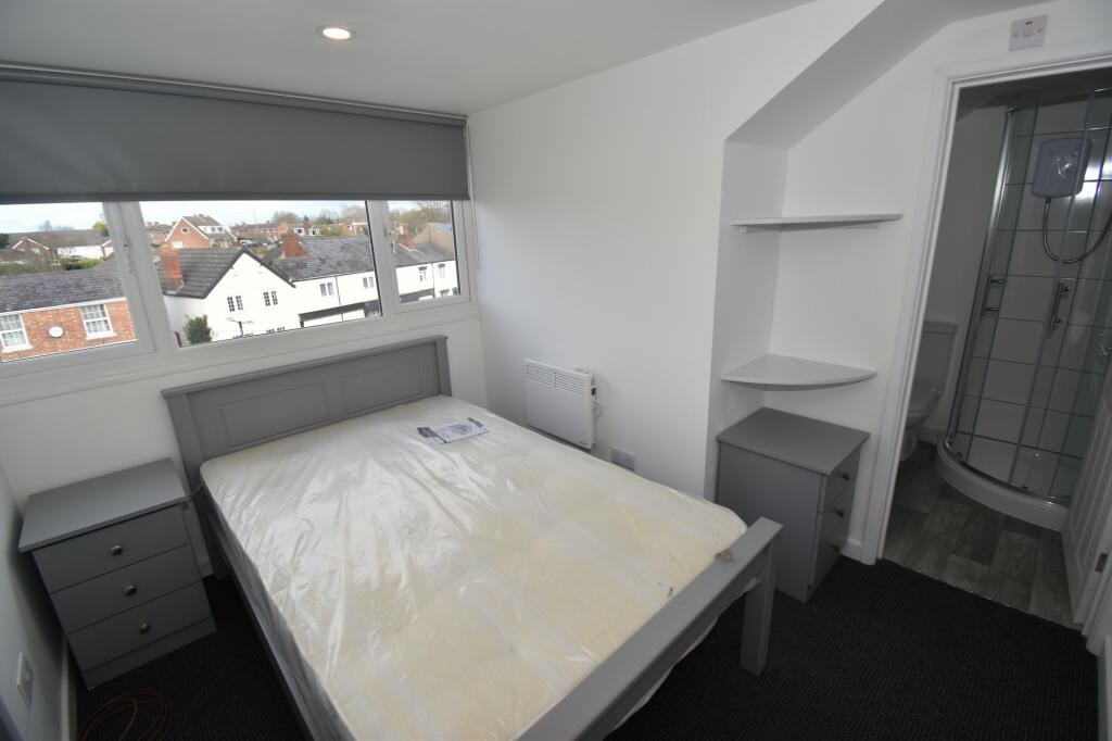 Additional image 7 of Queen Street,  Leamington Spa, CV32