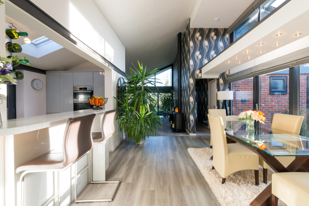 Additional image 18 of Vicarage Lane, Blean, Canterbury, Kent