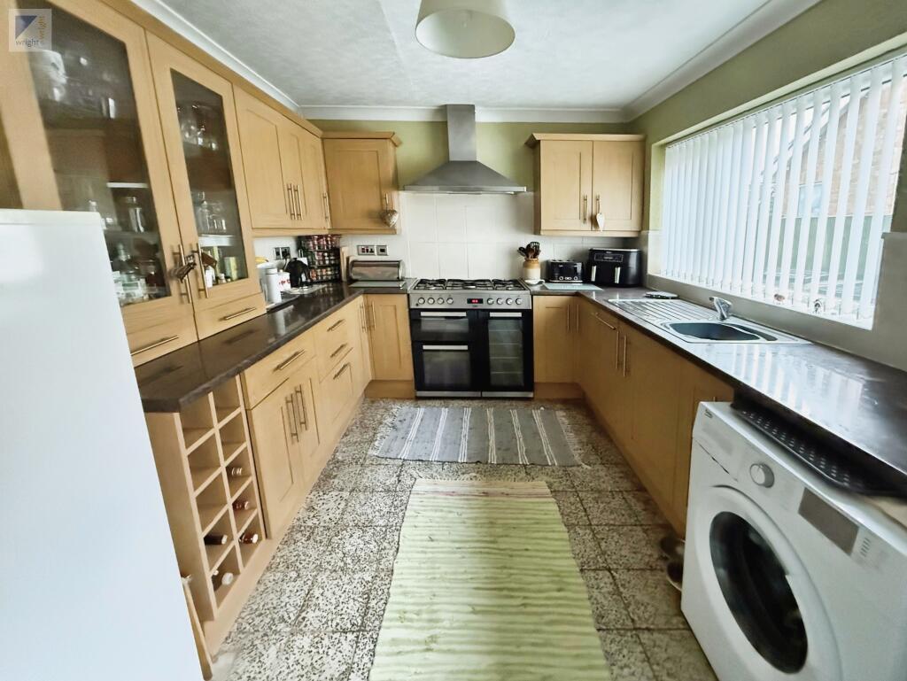 Additional image 4 of Ivy Close, Stoke Golding