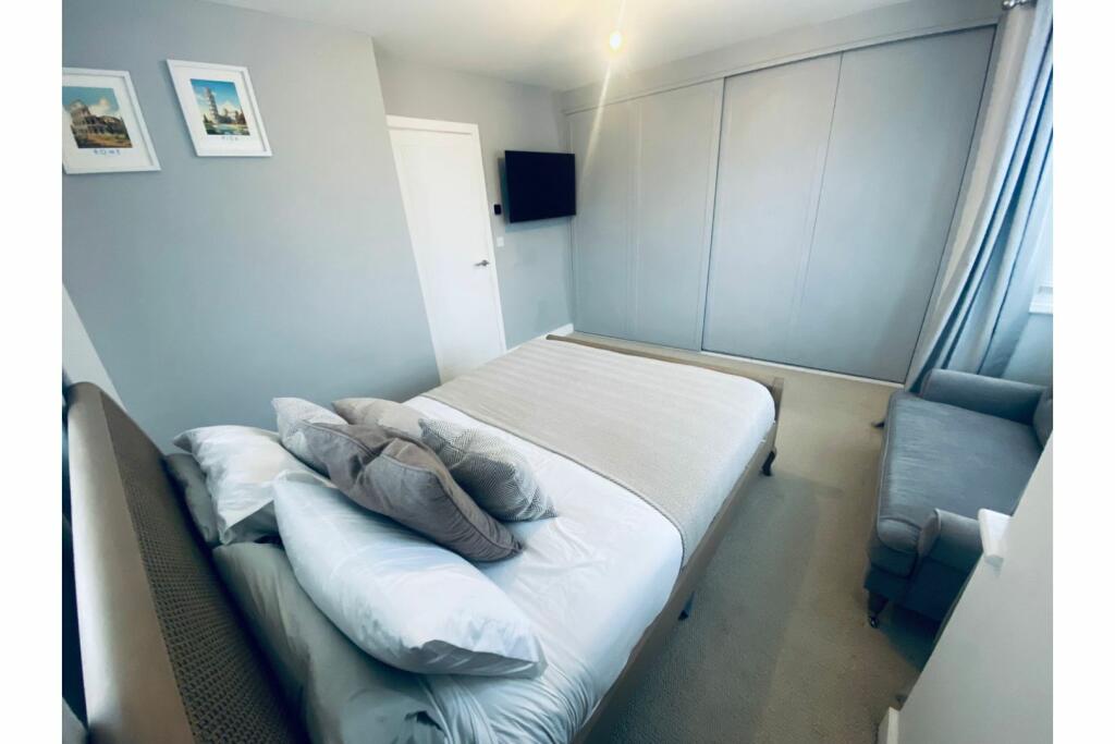 Additional image 10 of Lelleford Close, Long Lawford, Rugby, CV23