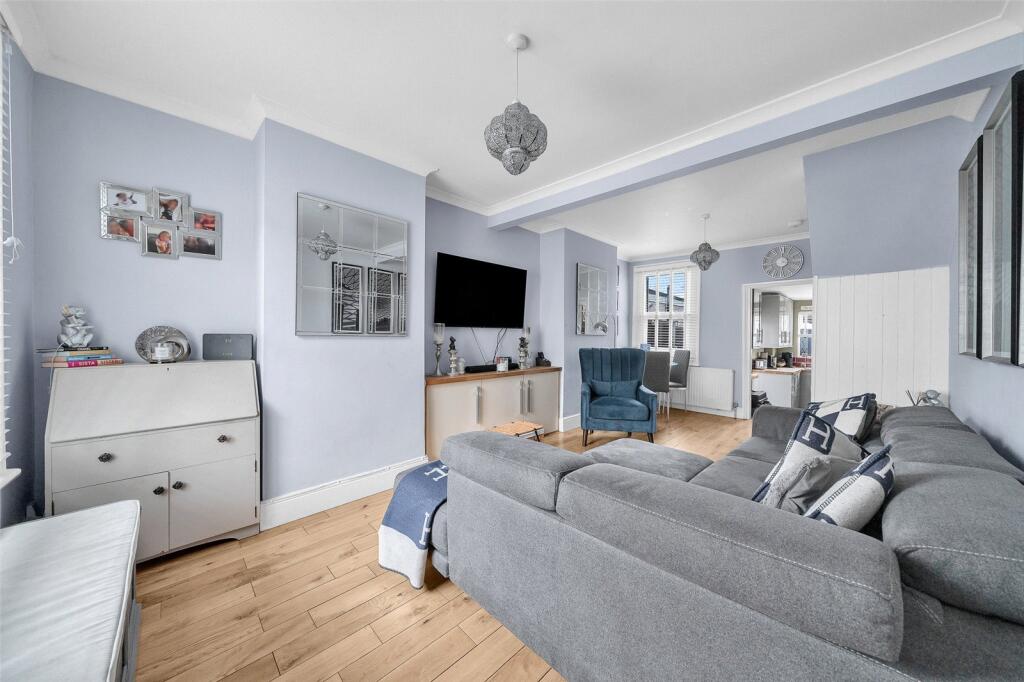 Additional image 5 of Bayly Road, Dartford, Kent, DA1