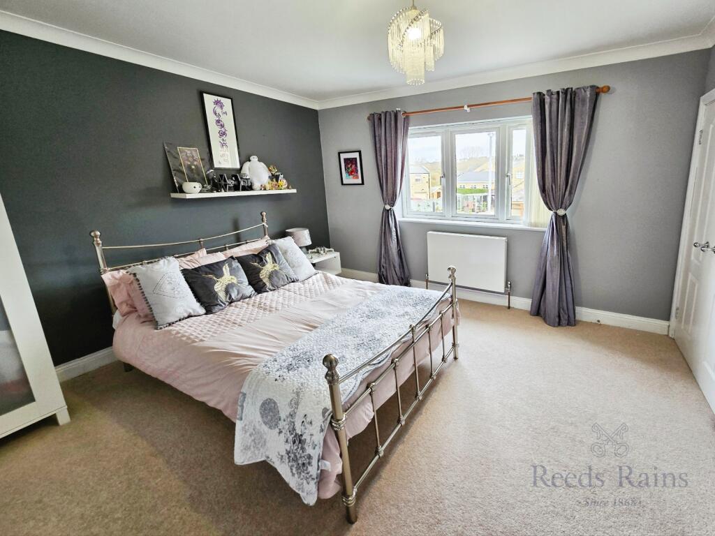 Additional image 23 of Parkside, Blackhill, Consett, Durham, DH8