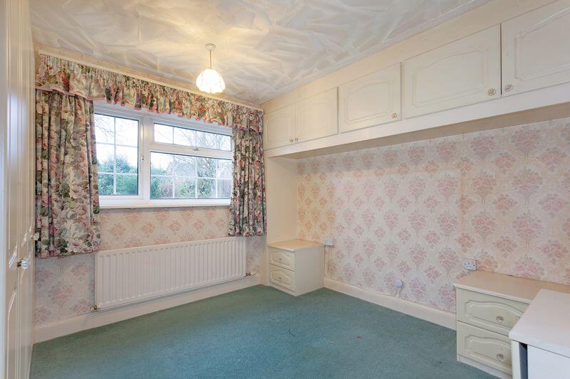 Additional image 14 of Minton Close, Mossley, Congleton