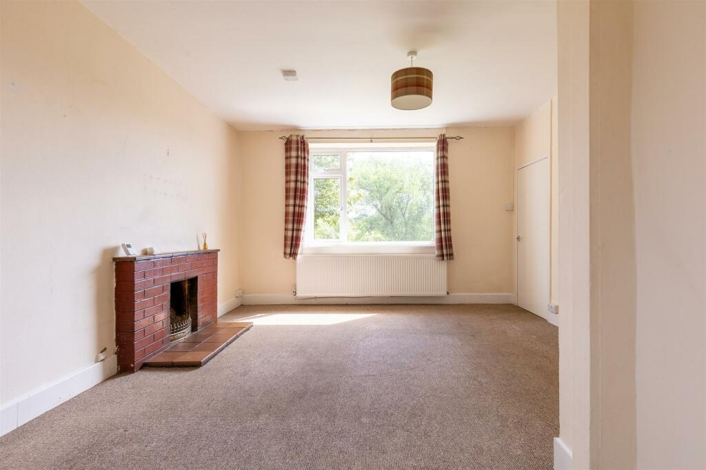 Additional image 6 of Monks Hall Cottages, Mill Lane, Hankelow, Cheshire