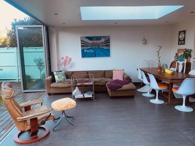 Additional image 8 of Limes Road, CT19 4AU, Folkestone