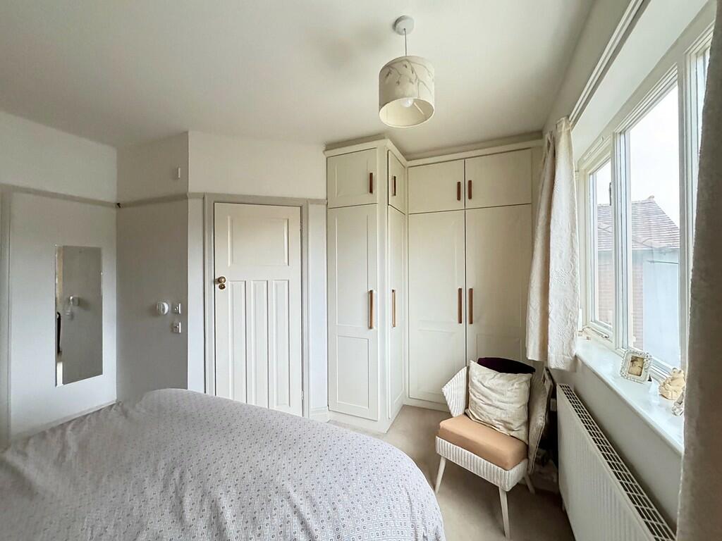 Additional image 23 of Burton Green