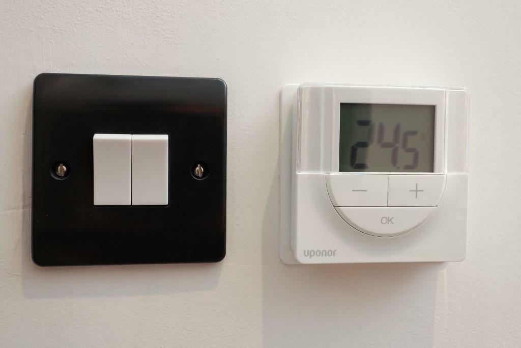 Additional image 10 of Studio 10A, SAR Court, Woodland Way, Canterbury, Kent, CT2