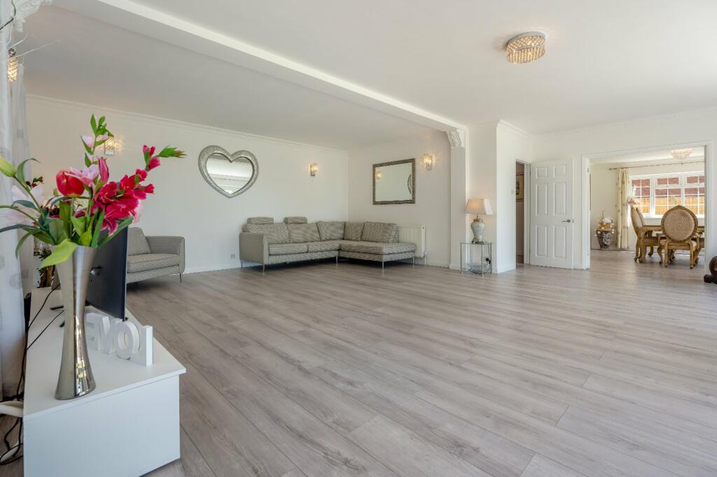 Additional image 6 of Cliff Road, Hythe, Kent