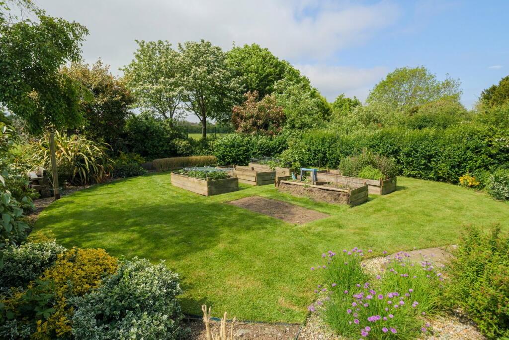 Additional image 2 of Cherry Garden Lane, Folkestone, CT19