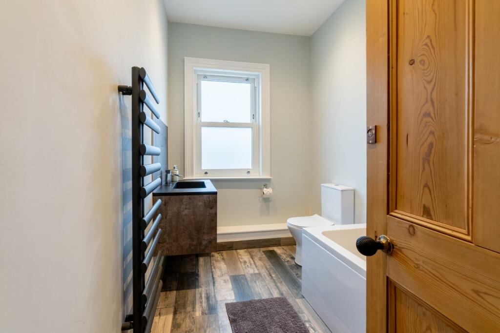 Additional image 16 of York House Church Gresley