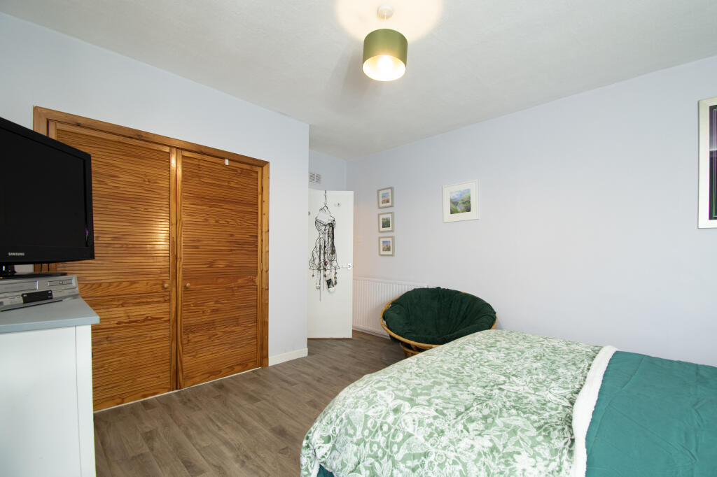 Additional image 11 of Balmain Street, Montrose, DD10