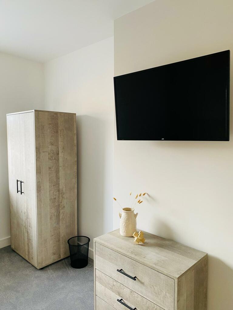 Additional image 14 of South Street, Rugby, CV21