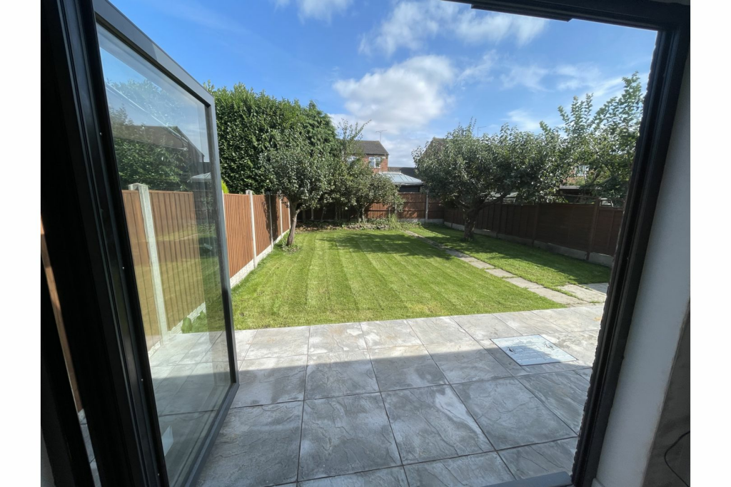 Additional image 6 of Repton Road, Derby, DE65