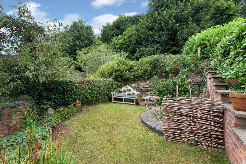 Additional image 26 of Howey Lane, Congleton