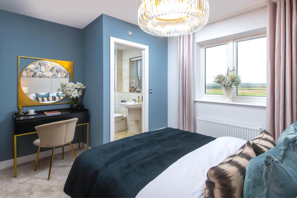 Additional image 8 of Broadacre Way
Chellaston
Derby
Derbyshire
DE73 6TQ