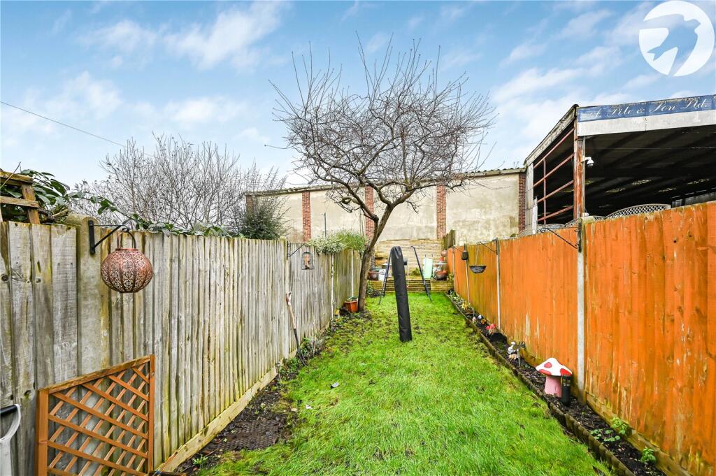 Additional image 12 of Fulwich Road, Dartford, Kent, DA1