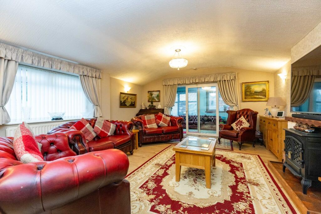 Additional image 11 of Saunders Avenue, Bedworth, Warwickshire, CV12