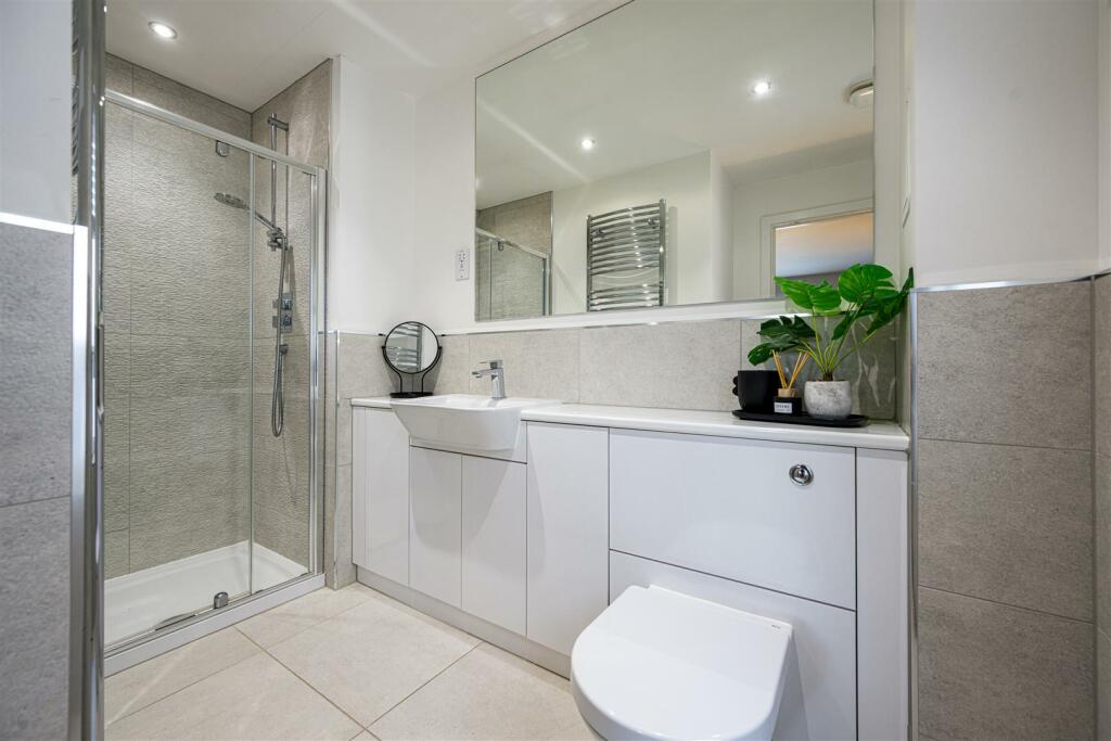 Additional image 13 of Grayburn Road, Dundee