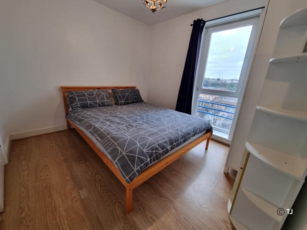 Additional image 9 of Fairfield Square, Gravesend, DA11