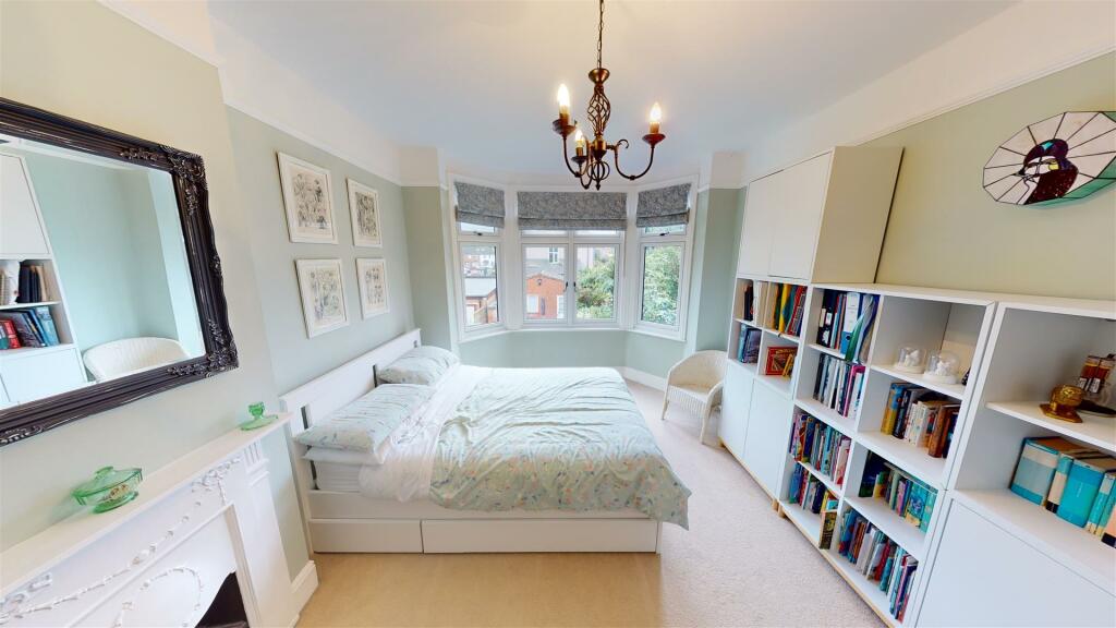 Additional image 30 of Park Road, Rugby