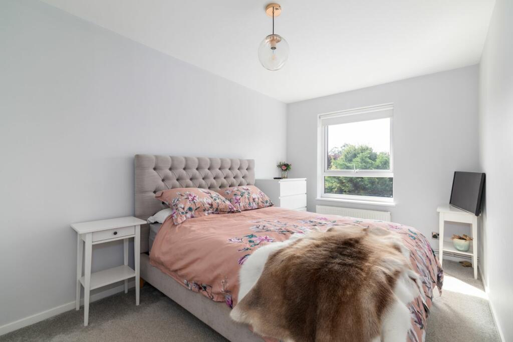 Additional image 10 of 28 Carlton Road, Sidcup, DA14