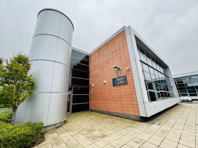 Additional image 5 of Unit 9 Pioneer Court, Morton Palms Business Park, Darlington DL1 4WD