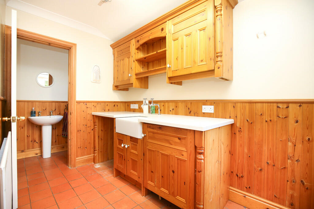 Additional image 14 of Twycross Road, Sheepy Magna