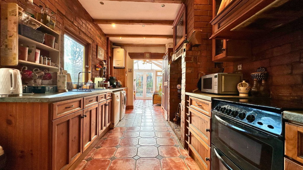 Additional image 23 of Moor Street, Coventry, CV5