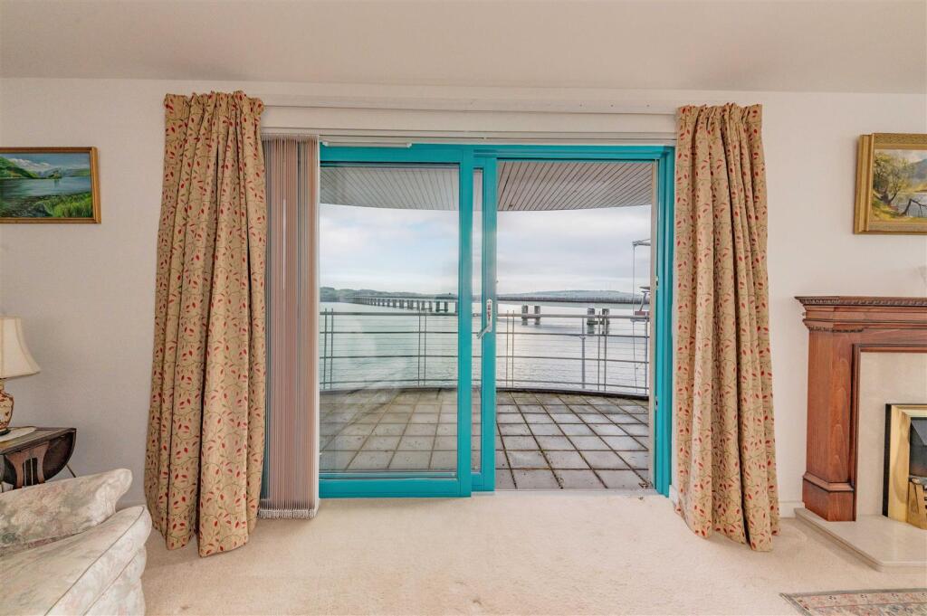 Additional image 5 of West Victoria Dock Road, Dundee