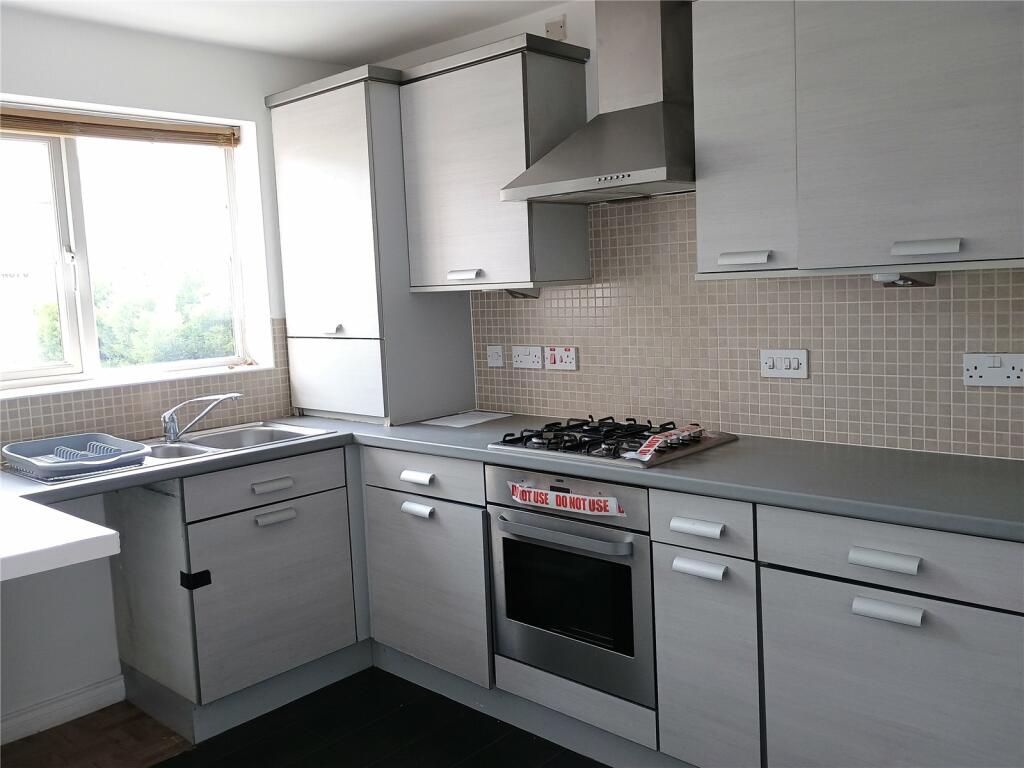 Additional image 15 of Cotherstone Court, Easington Lane, Houghton Le Spring, Tyne and Wear, DH5