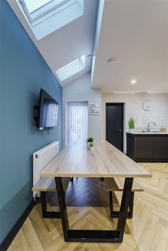 Additional image 9 of Milton Street, Derby