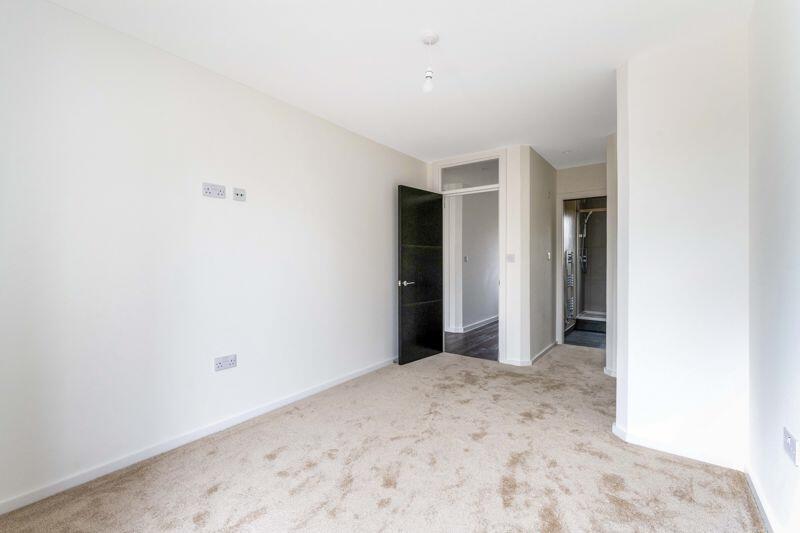 Additional image 27 of Trafalgar Road, Dartford