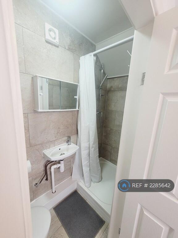 Additional image 7 of Sheriff Avenue, Coventry, CV4