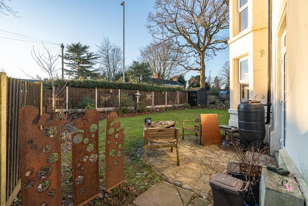 Additional image 72 of Swanlow Lane, Winsford