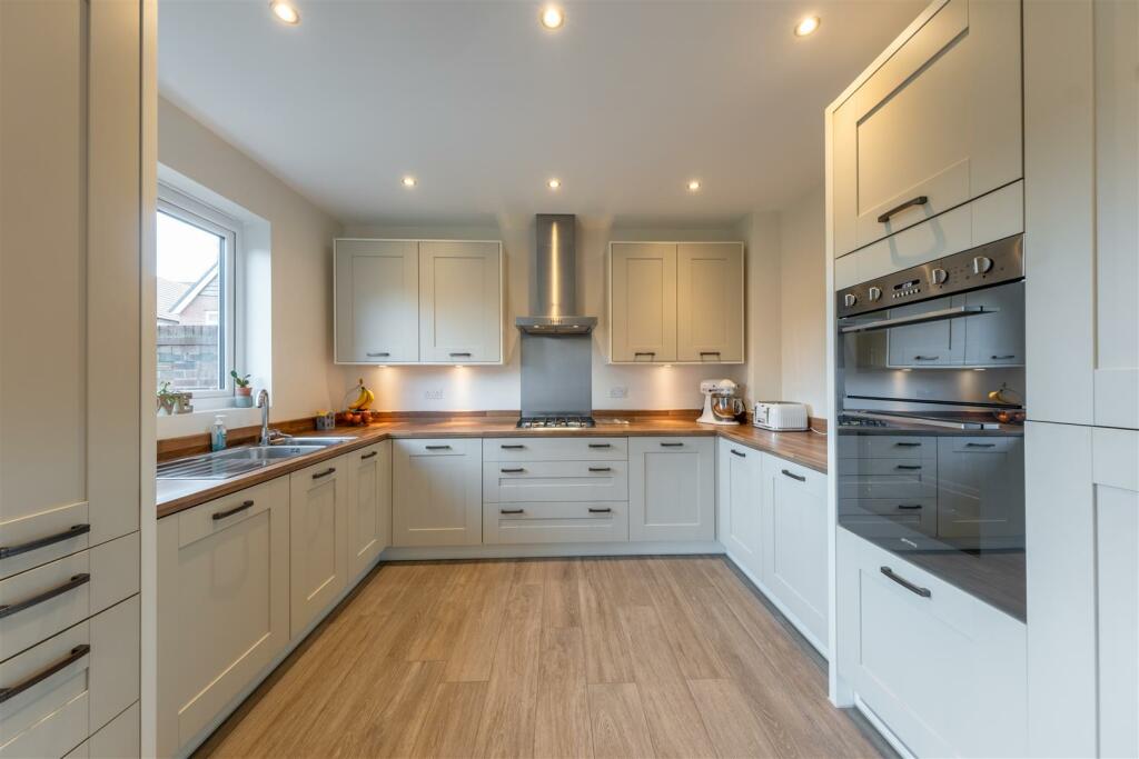 Additional image 39 of Woods Road, Hartford, Cheshire