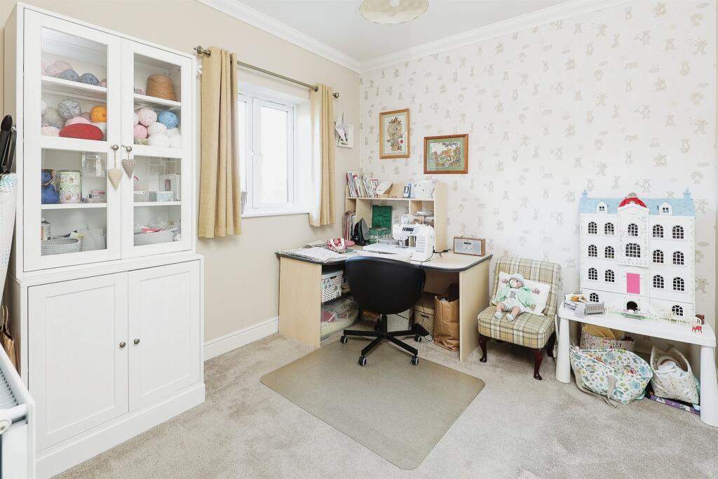 Additional image 16 of New Road, Coventry