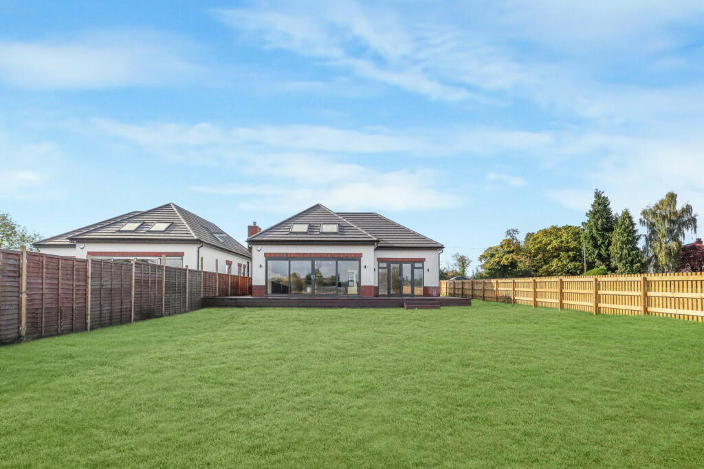 Additional image 21 of Binton Road, Welford On Avon, Stratford-upon-avon, CV37