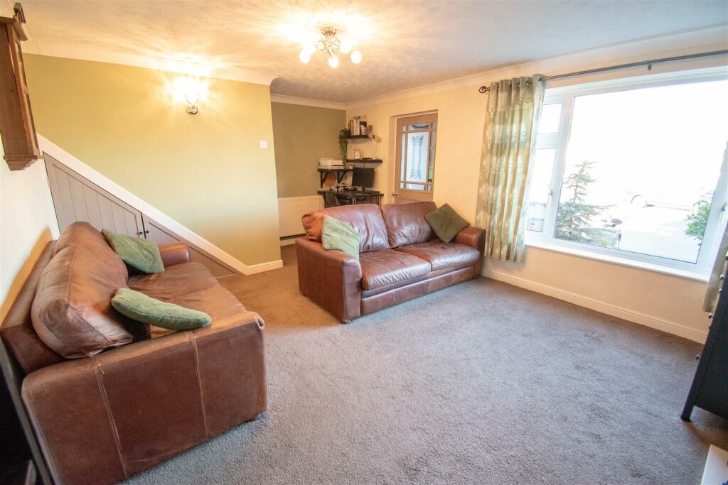 Additional image 3 of Strelley Avenue, Ripley